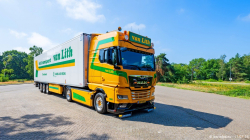 20260711-Lith-van-00235